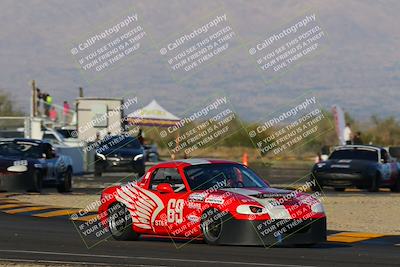 media/Nov-12-2022-Nasa (Sat) [[1029d3ebff]]/Race Group B/Race 1 (Set 1)/